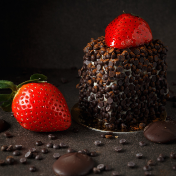 фото из инстаграмма