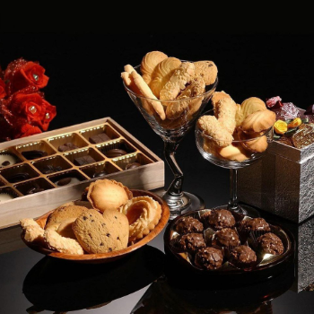 фото из инстаграмма