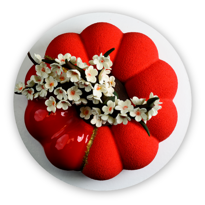 Лицензированные