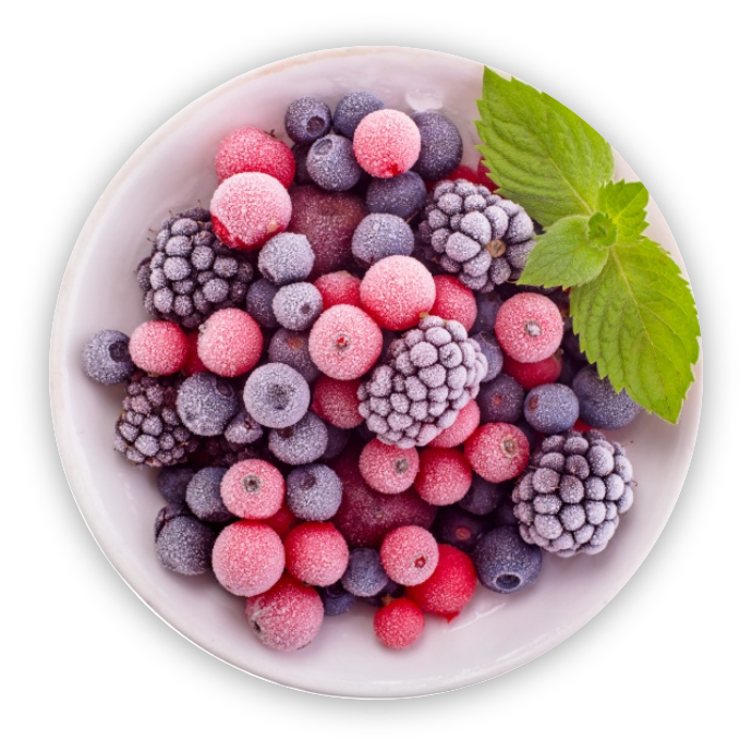 Школа кондитеров