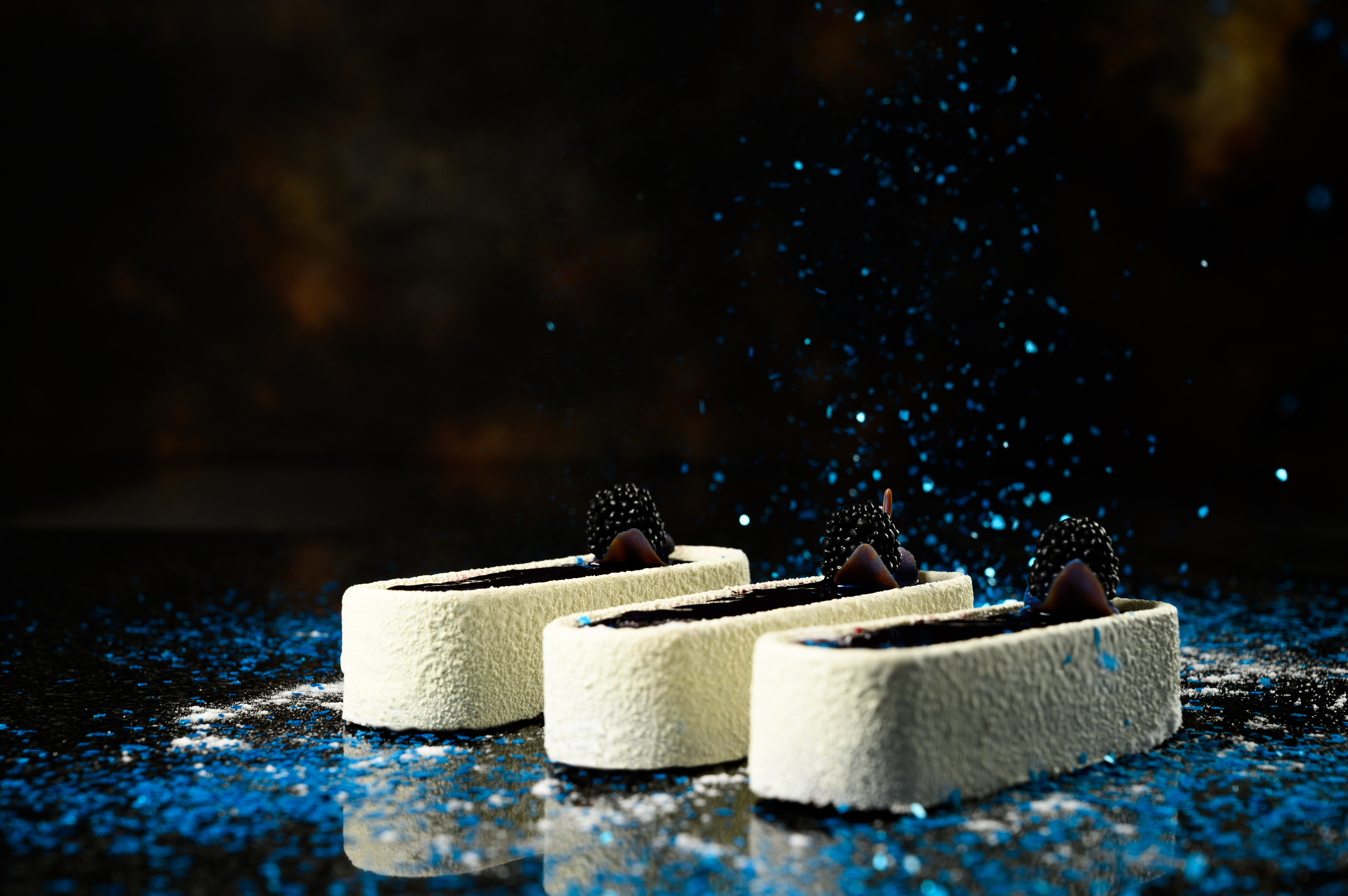 Изображение из Галереи